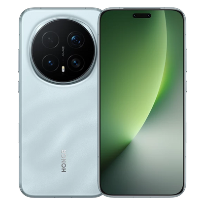 HONOR Magic8 Pro 5G (12GB+512GB)