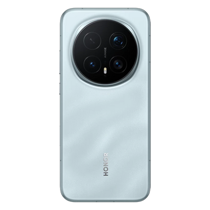 HONOR Magic8 Pro 5G (12GB+512GB)