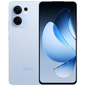 OPPO Reno13 F 5G (12GB+512GB)