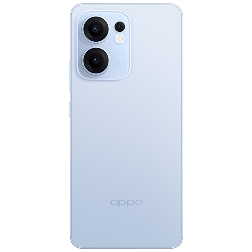 OPPO Reno13 F 5G (12GB+512GB)