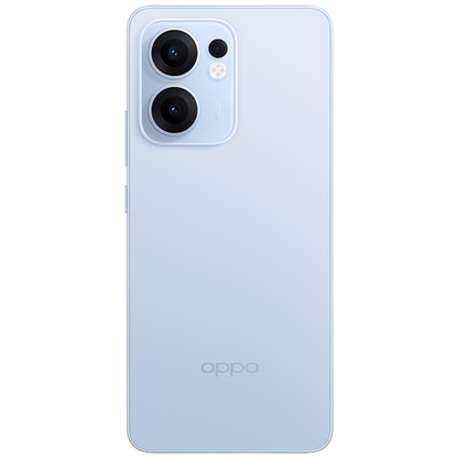 OPPO Reno13 F 5G (12GB+512GB)
