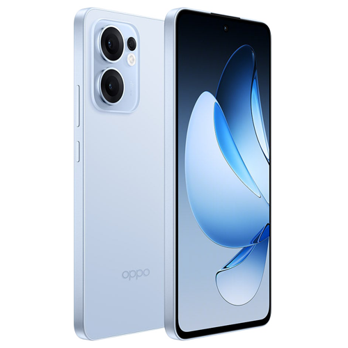OPPO Reno13 F 5G (12GB+512GB)