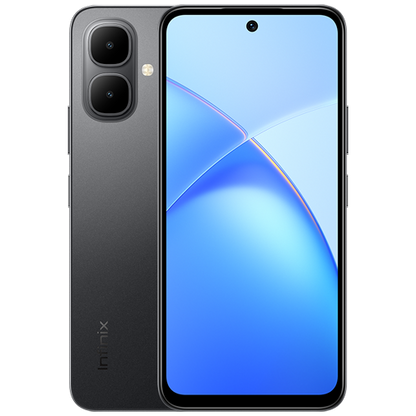 Infinix SMART 10 NFC (3GB+3GB/64GB)