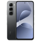 Infinix HOT 60i NFC (4GB+4GB/128GB)