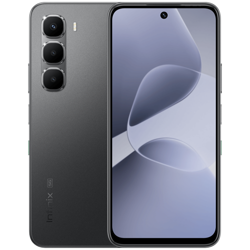 Infinix HOT 60 5G+ (6GB+6GB/128GB)