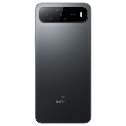 Infinix HOT 60i 5G NFC (8GB+8GB/256GB)