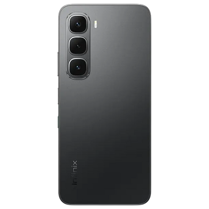 Infinix HOT 60i NFC (4GB+4GB/128GB)