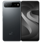 Infinix HOT 60i 5G NFC (8GB+8GB/256GB)