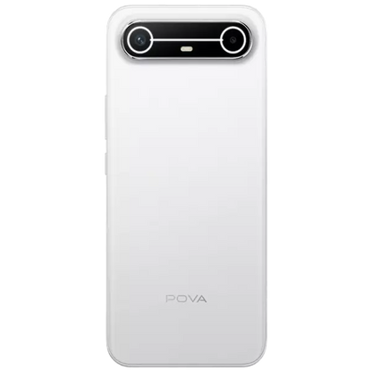 TECNO POVA Slim 5G (8GB+8GB/256GB)