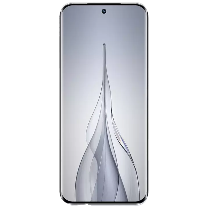 TECNO POVA Slim 5G (8GB+8GB/256GB)