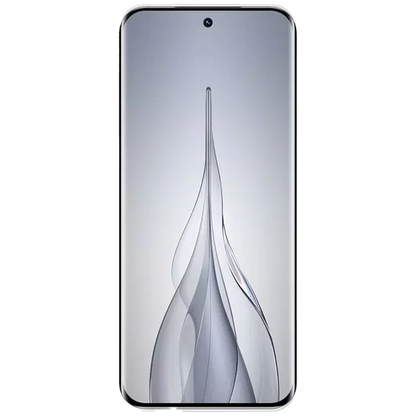 TECNO POVA Slim 5G (8GB+8GB/256GB)