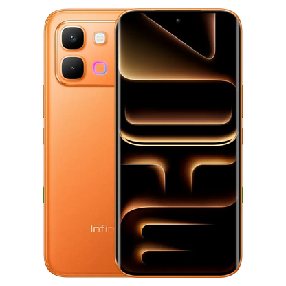 Infinix Note Edge 5G (8GB+8GB/256GB)