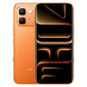 Solar Orange