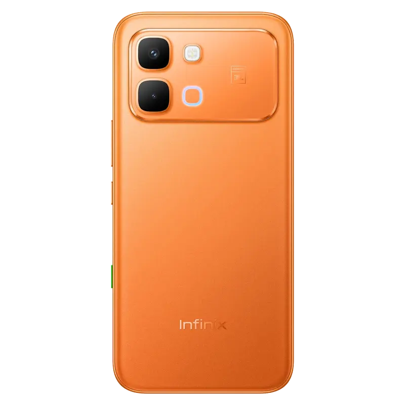 Infinix Note Edge 5G (8GB+8GB/256GB)