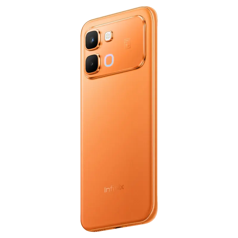Infinix Note Edge 5G (8GB+8GB/256GB)