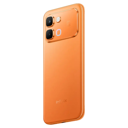 Infinix Note Edge 5G (8GB+8GB/256GB)