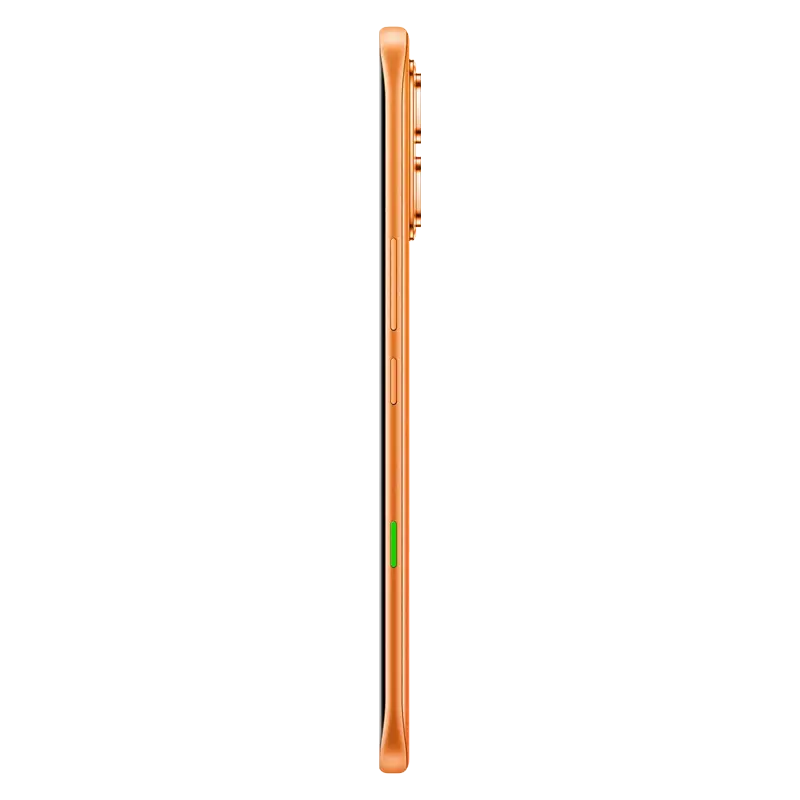 Infinix Note Edge 5G (8GB+8GB/256GB)