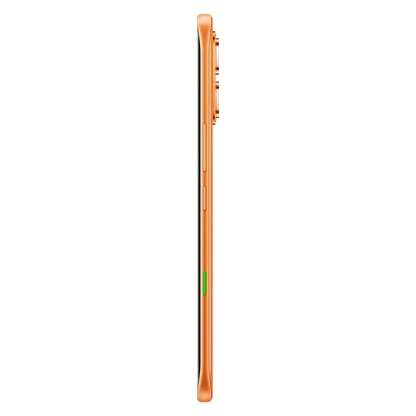 Infinix Note Edge 5G (8GB+8GB/256GB)