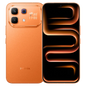 Infinix Note 60 Pro (12GB+12GB/256GB)