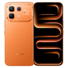 Solar Orange