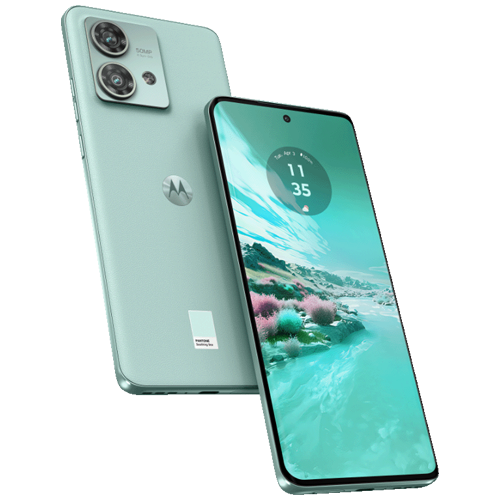 motorola edge 40 neo 5G (12GB+256GB)