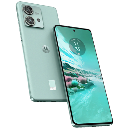 motorola edge 40 neo 5G (12GB+256GB)