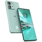 motorola edge 40 neo 5G (12GB+256GB)