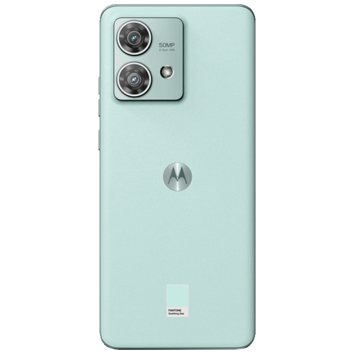 motorola edge 40 neo 5G (12GB+256GB)