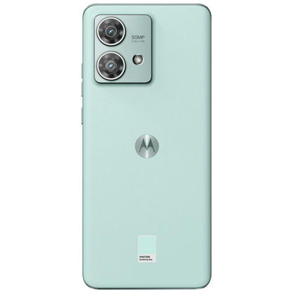 motorola edge 40 neo 5G (12GB+256GB)