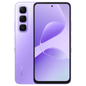 Infinix HOT 60i NFC (4GB+4GB/128GB)