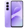 Soul Eye Purple