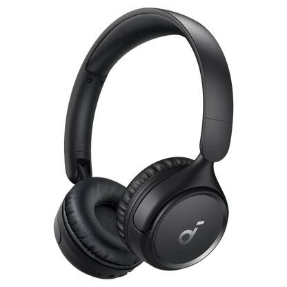 soundcore H30i by Anker, Over Ear Headphones Bluetooth Wireless