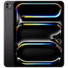 Space Black