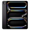 Space Black
