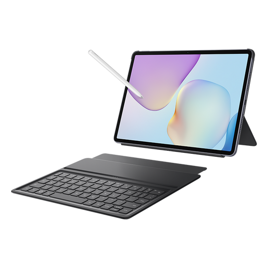 HUAWEI MatePad 11.5-inch Wi-Fi Tablet With M-Pen Lite Smart Keyboard (TXZ-W09) 2025 (8GB+256GB)