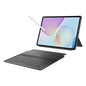 HUAWEI MatePad 11.5-inch Wi-Fi Tablet With M-Pen Lite Smart Keyboard (TXZ-W09) 2025 (8GB+256GB)
