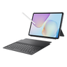 Space Gray