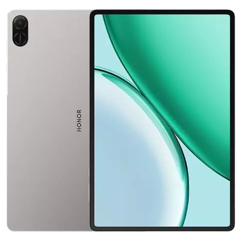 HONOR Pad x8b Wi-Fi (4GB+128GB) with Flip Cover