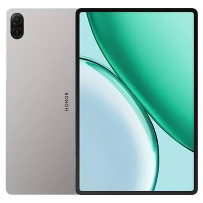 HONOR Pad x8b Wi-Fi (4GB+128GB) with Flip Cover