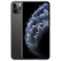 iPhone 11 Pro Max 256GB (Middle East Version)