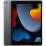 Space Grey