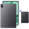 Space Grey / i2