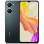VIVO Y03 (4GB+4GB/128GB)