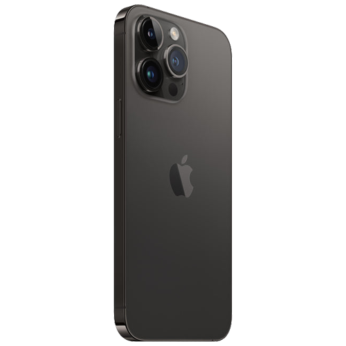 iPhone 14 Pro 256GB (Hong Kong Version, Dual SIM) – iSale by 990store iPhone 14 Pro 256GB (Hong Kong Version, Dual SIM) – iSale by 990store