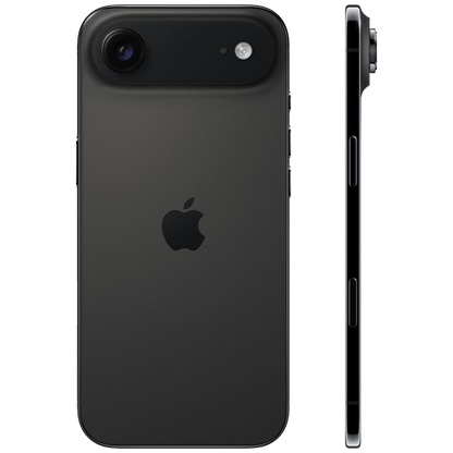 iPhone Air 512GB (Middle East Version)