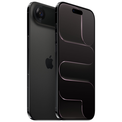 iPhone Air 512GB (Middle East Version)