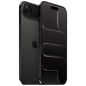 iPhone Air 256GB (Middle East Version)