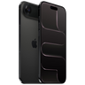 Space Black