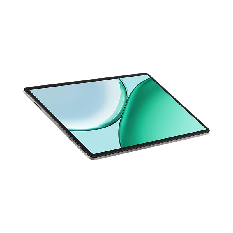 HONOR Pad x8b Wi-Fi (4GB+128GB) with Flip Cover