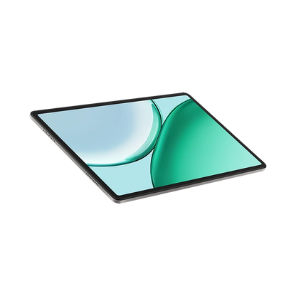 HONOR Pad x8b Wi-Fi (4GB+128GB) with Flip Cover